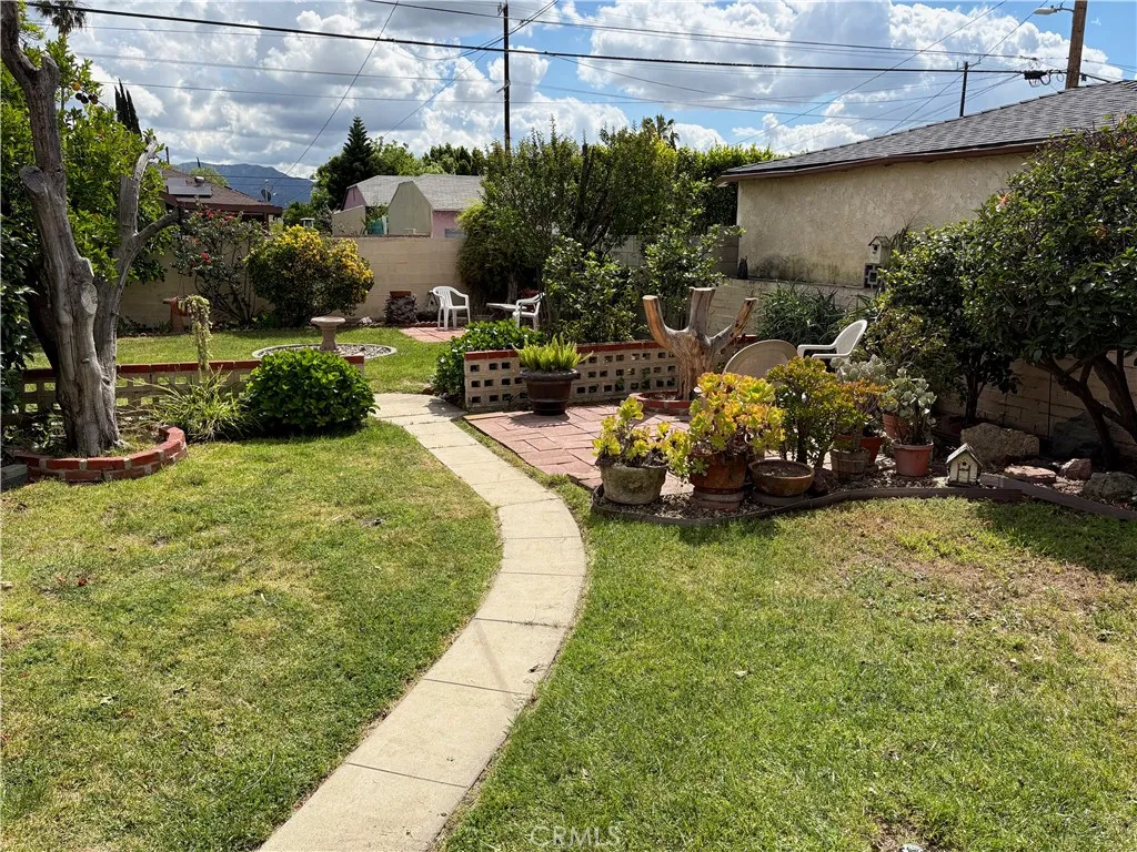 Additional image 19 of 7738 Kraft Avenue, North Hollywood, CA 91605
