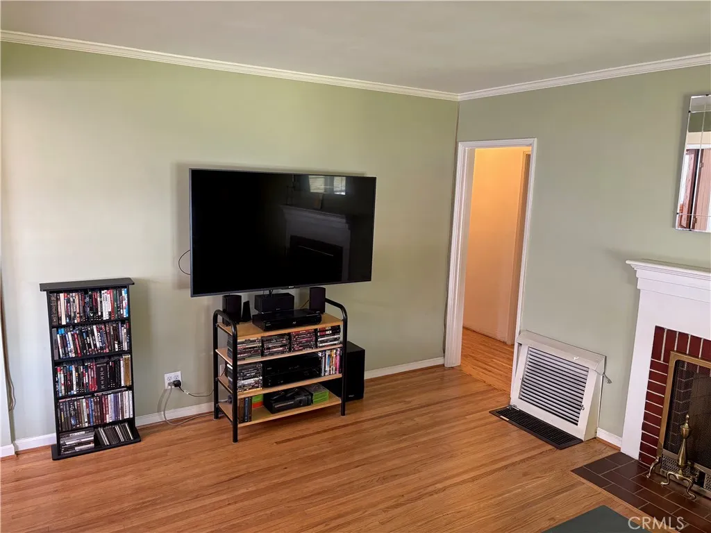 Additional image 30 of 7738 Kraft Avenue, North Hollywood, CA 91605