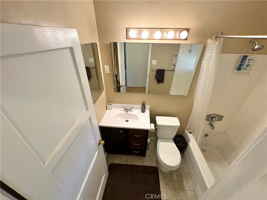 Additional image 16 of 7738 Kraft Avenue, North Hollywood, CA 91605
