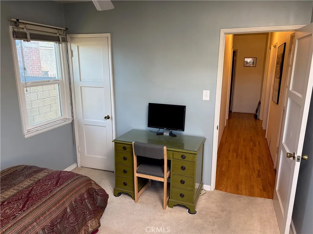 Additional image 39 of 7738 Kraft Avenue, North Hollywood, CA 91605