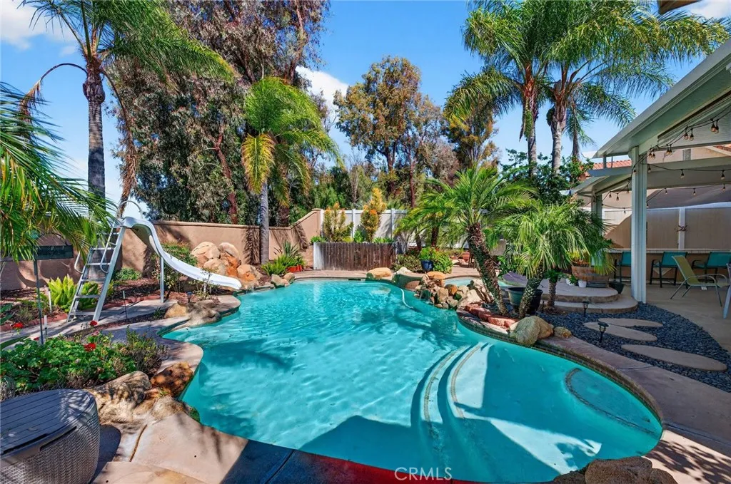 Additional image 41 of 43399 Calle Nacido, Temecula, CA 92592