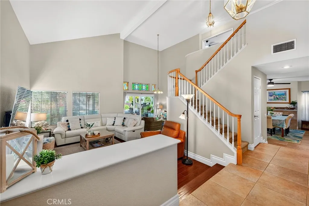 Additional image 58 of 43399 Calle Nacido, Temecula, CA 92592