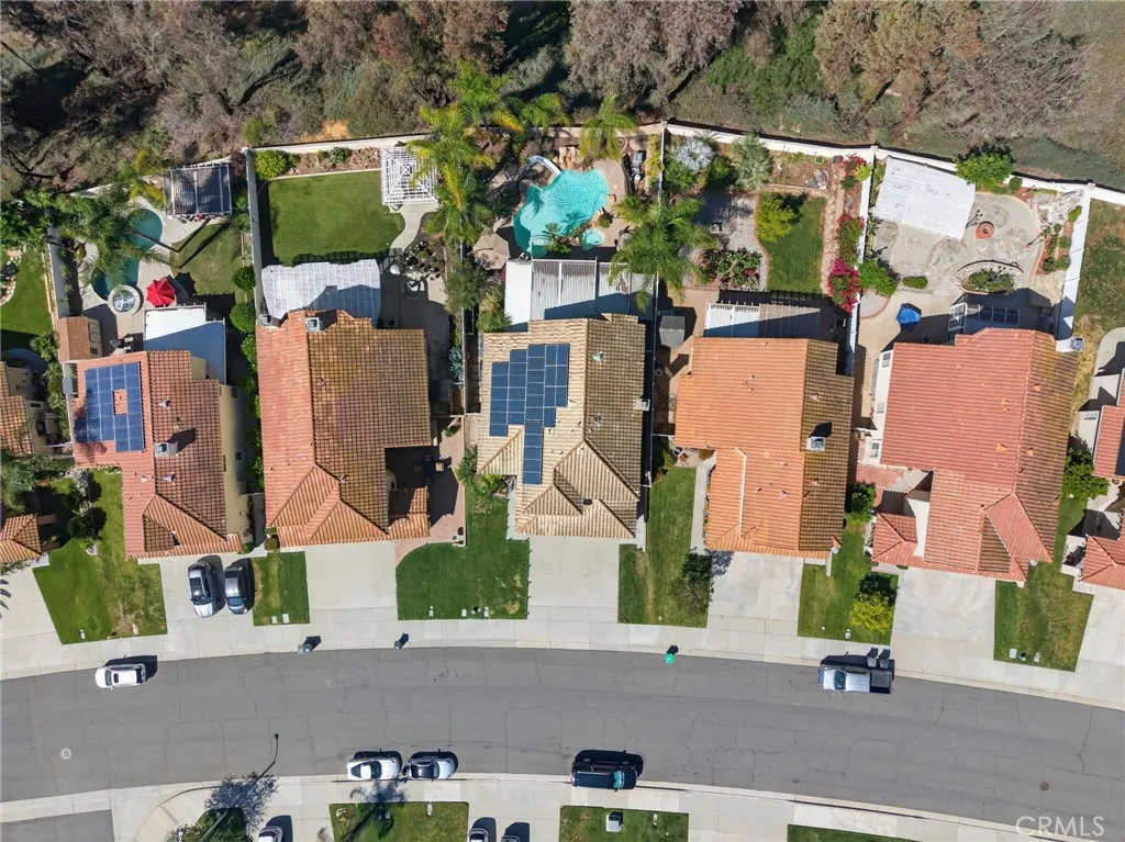 Additional image 105 of 43399 Calle Nacido, Temecula, CA 92592