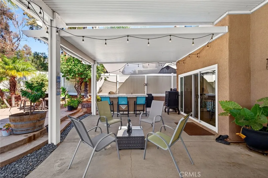 Additional image 37 of 43399 Calle Nacido, Temecula, CA 92592