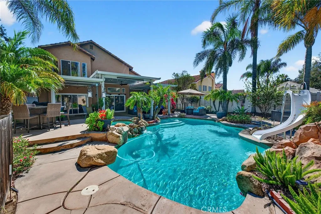 Additional image 97 of 43399 Calle Nacido, Temecula, CA 92592