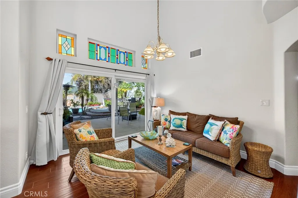 Additional image 62 of 43399 Calle Nacido, Temecula, CA 92592