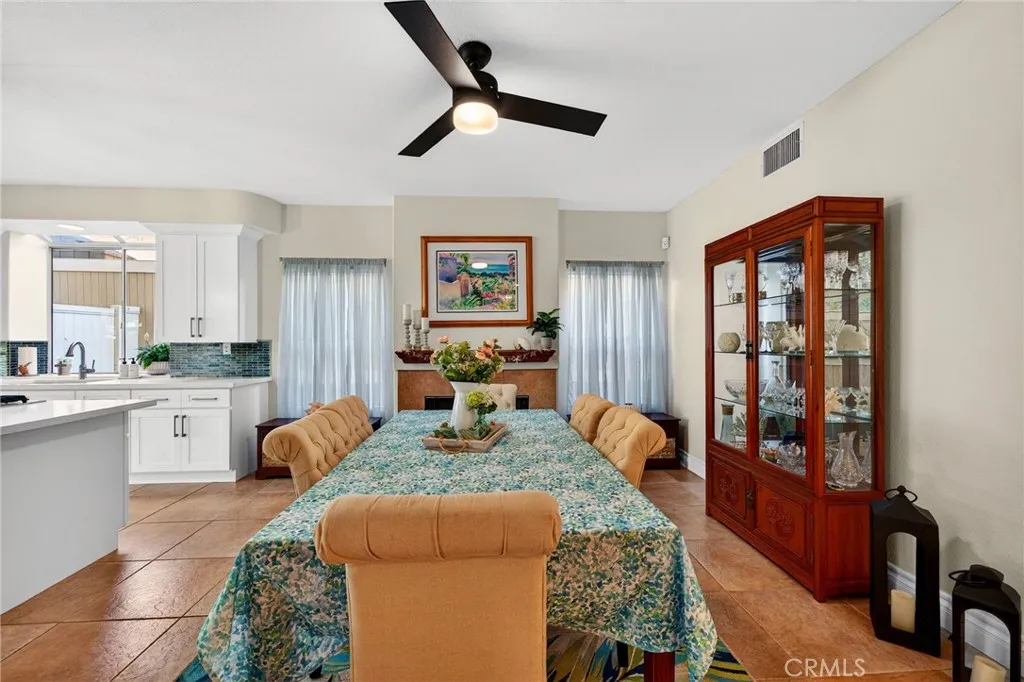 Additional image 65 of 43399 Calle Nacido, Temecula, CA 92592