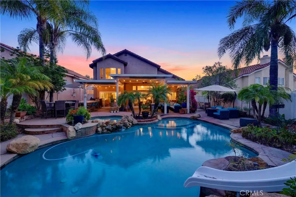 Additional image 54 of 43399 Calle Nacido, Temecula, CA 92592