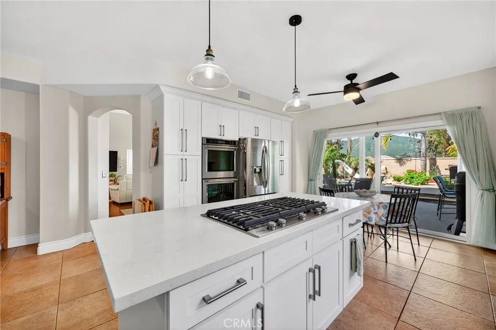 Additional image 16 of 43399 Calle Nacido, Temecula, CA 92592