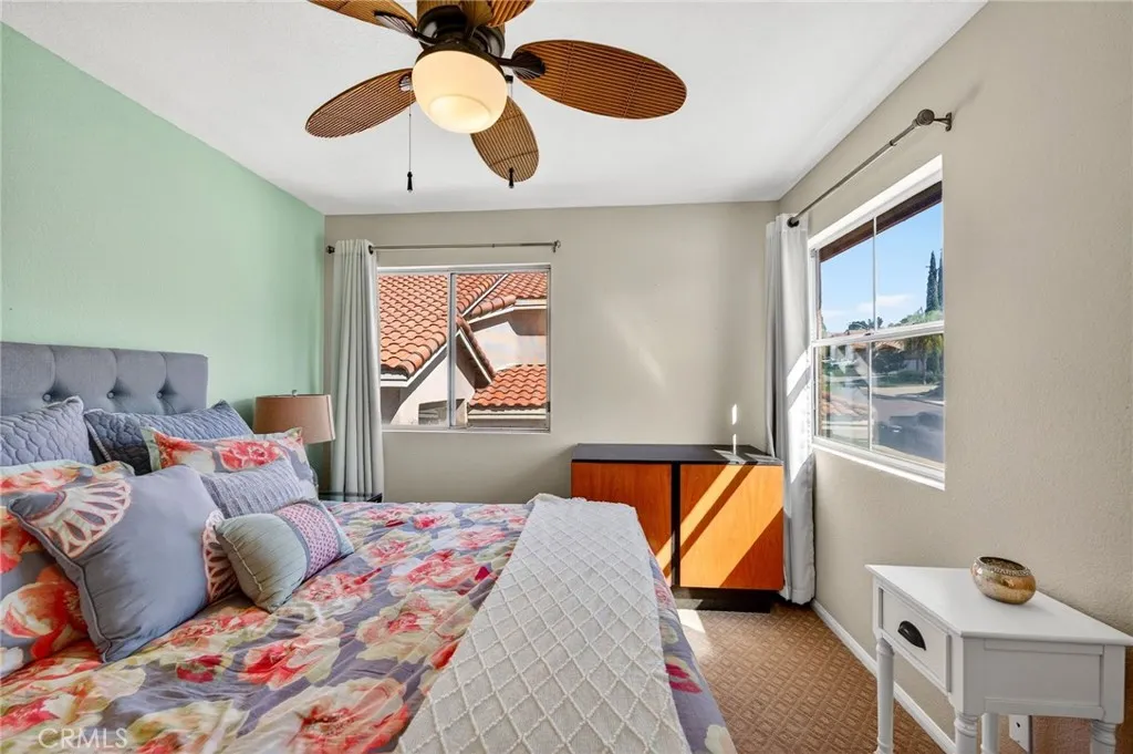 Additional image 25 of 43399 Calle Nacido, Temecula, CA 92592