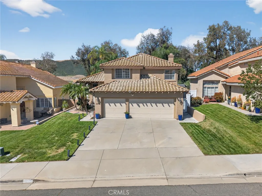 Additional image 51 of 43399 Calle Nacido, Temecula, CA 92592