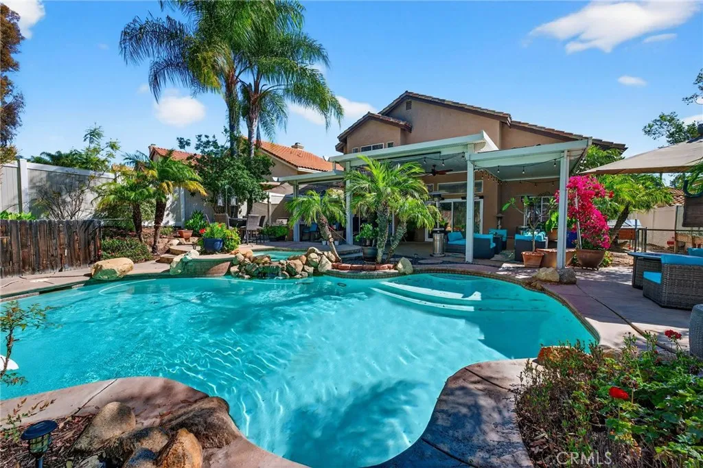 Additional image 94 of 43399 Calle Nacido, Temecula, CA 92592