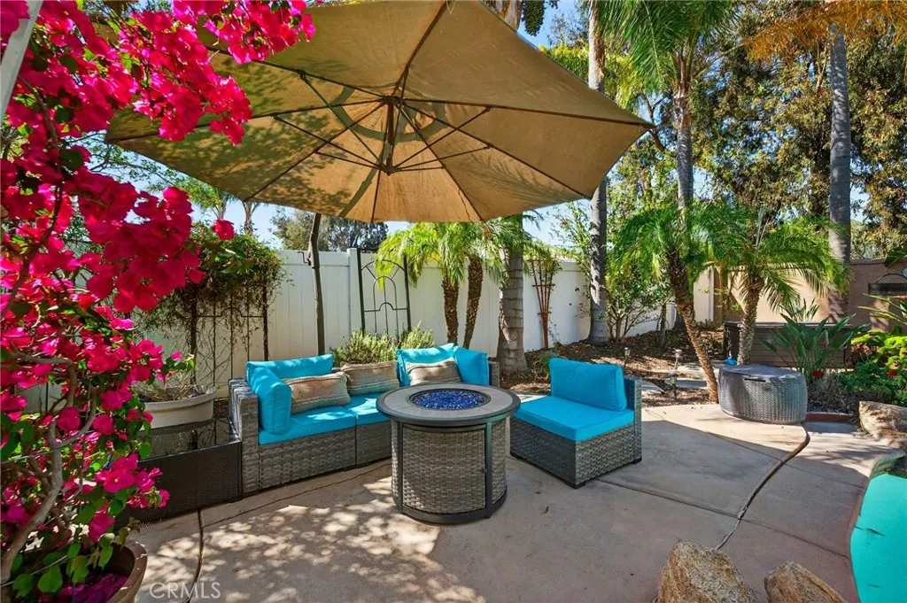 Additional image 91 of 43399 Calle Nacido, Temecula, CA 92592