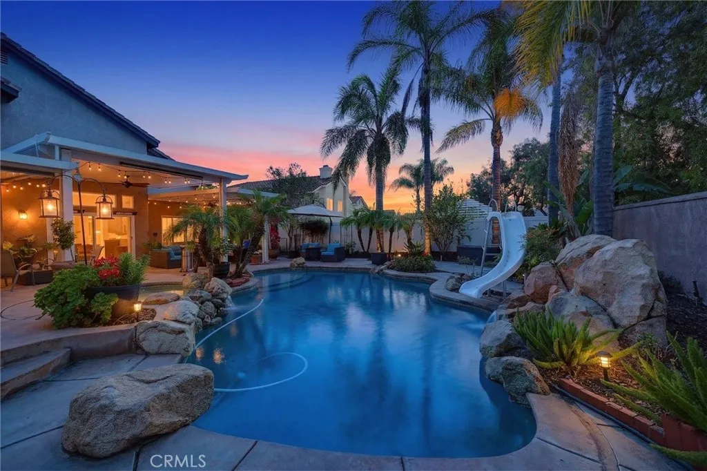 Additional image 50 of 43399 Calle Nacido, Temecula, CA 92592