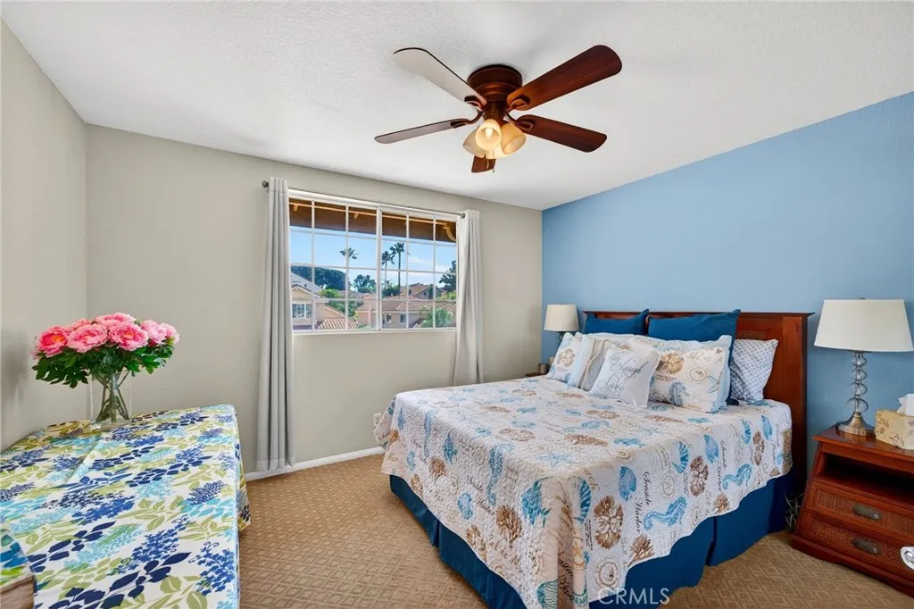 Additional image 24 of 43399 Calle Nacido, Temecula, CA 92592