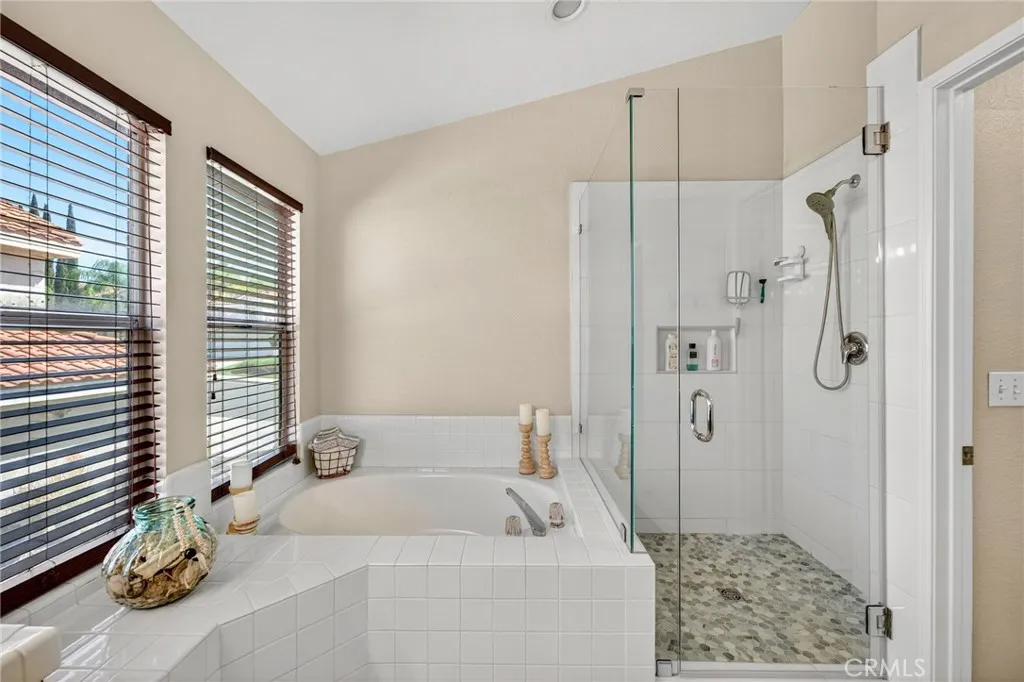 Additional image 29 of 43399 Calle Nacido, Temecula, CA 92592