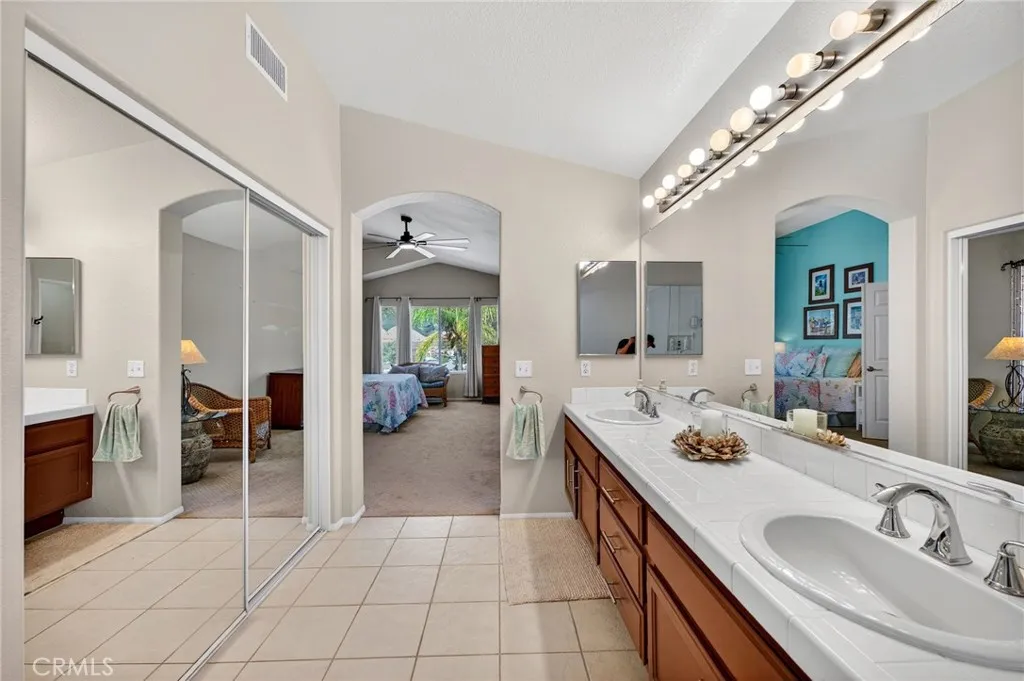 Additional image 30 of 43399 Calle Nacido, Temecula, CA 92592