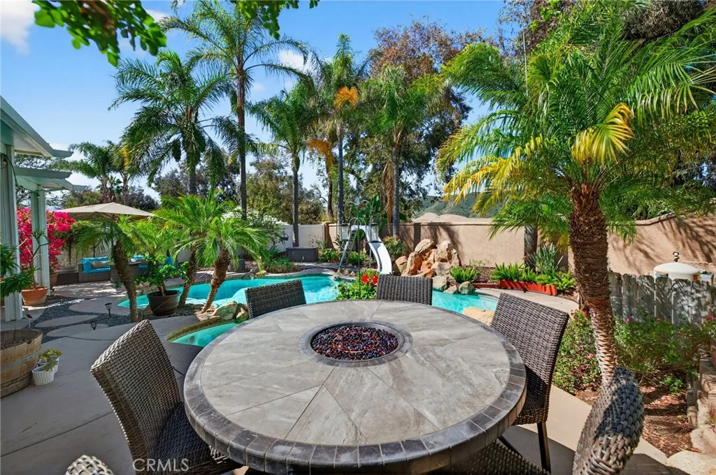 Additional image 99 of 43399 Calle Nacido, Temecula, CA 92592