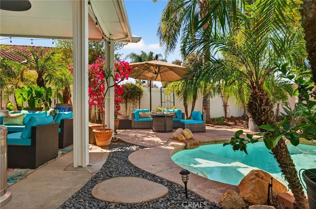 Additional image 101 of 43399 Calle Nacido, Temecula, CA 92592