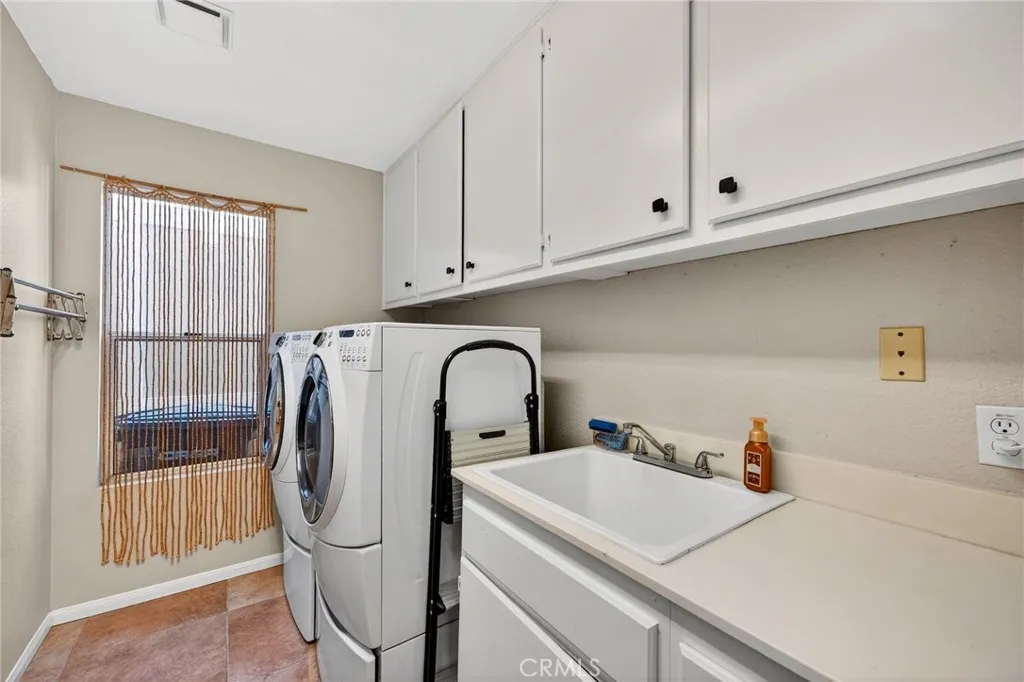 Additional image 22 of 43399 Calle Nacido, Temecula, CA 92592