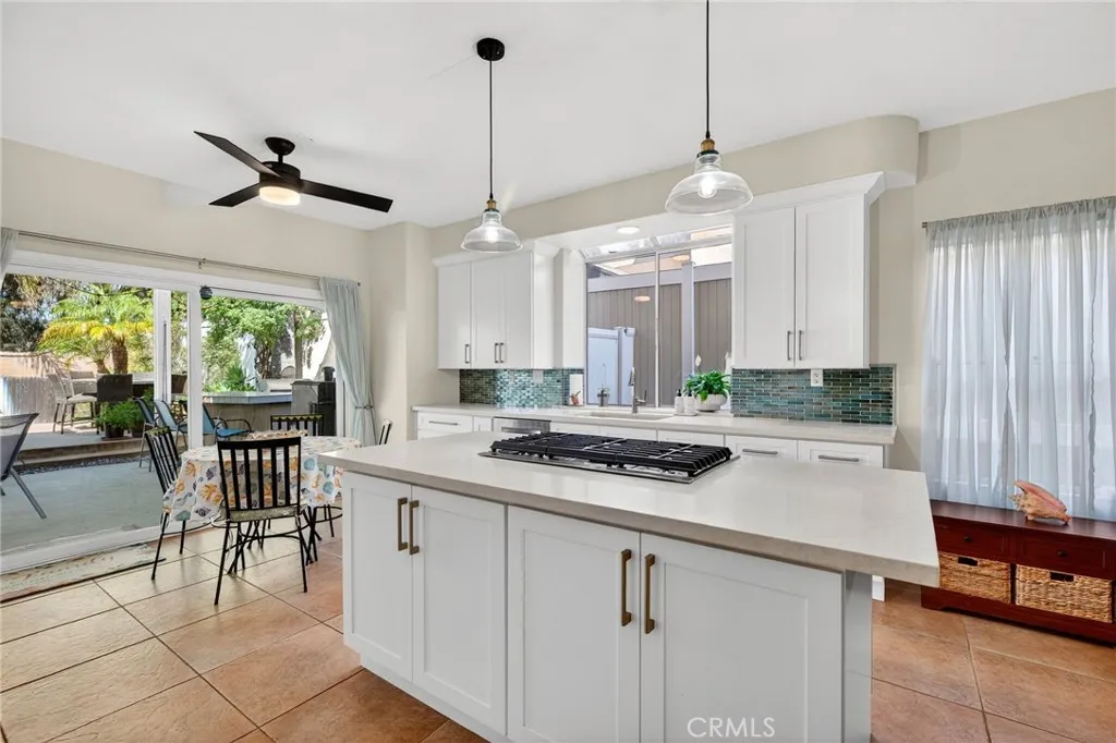 Additional image 69 of 43399 Calle Nacido, Temecula, CA 92592