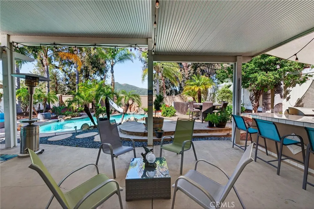 Additional image 35 of 43399 Calle Nacido, Temecula, CA 92592