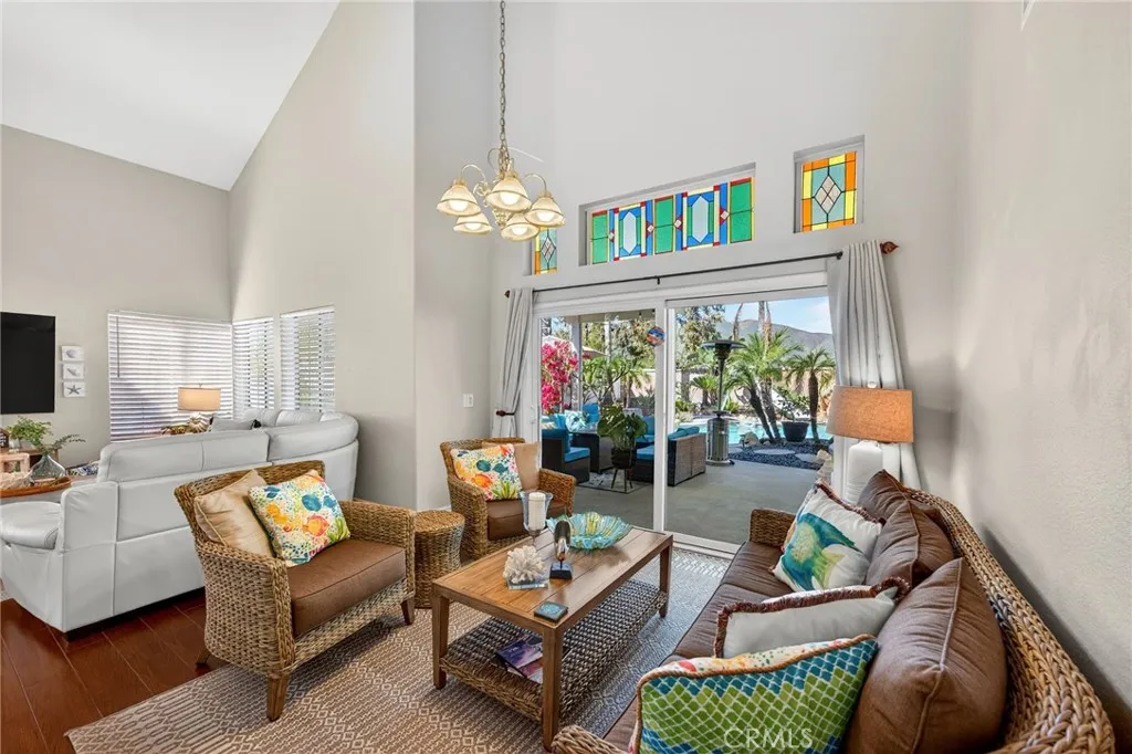 Additional image 11 of 43399 Calle Nacido, Temecula, CA 92592