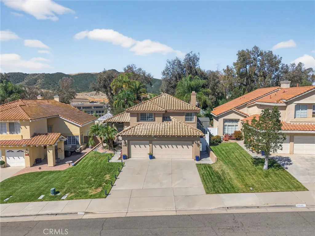 Additional image 104 of 43399 Calle Nacido, Temecula, CA 92592