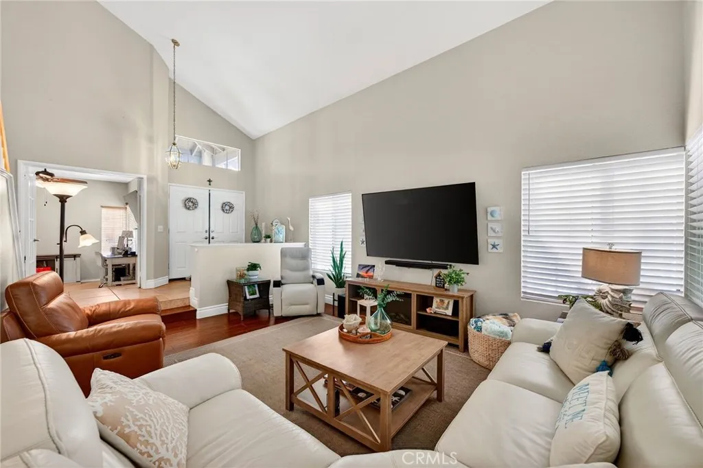 Additional image 60 of 43399 Calle Nacido, Temecula, CA 92592