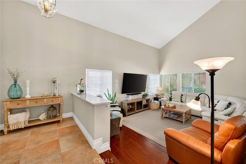 Additional image 7 of 43399 Calle Nacido, Temecula, CA 92592