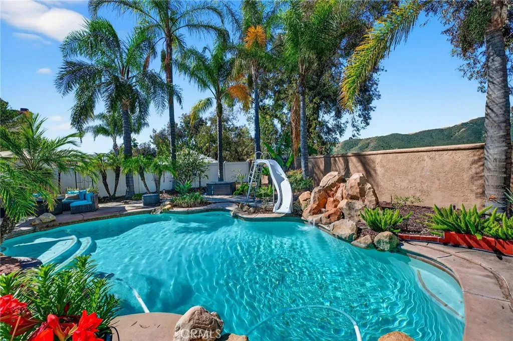 Additional image 98 of 43399 Calle Nacido, Temecula, CA 92592