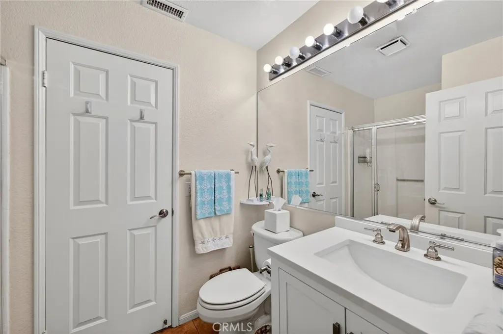 Additional image 73 of 43399 Calle Nacido, Temecula, CA 92592