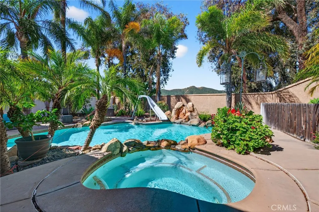 Additional image 100 of 43399 Calle Nacido, Temecula, CA 92592