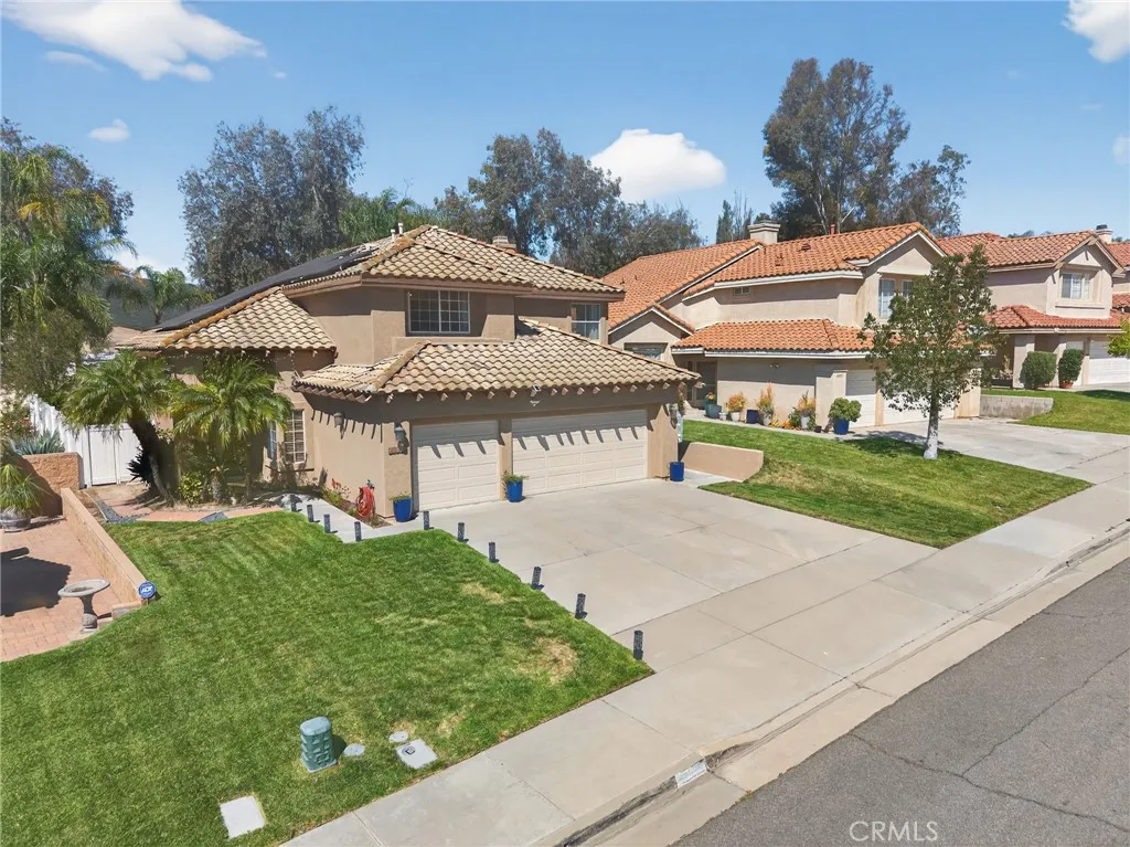 Additional image 56 of 43399 Calle Nacido, Temecula, CA 92592