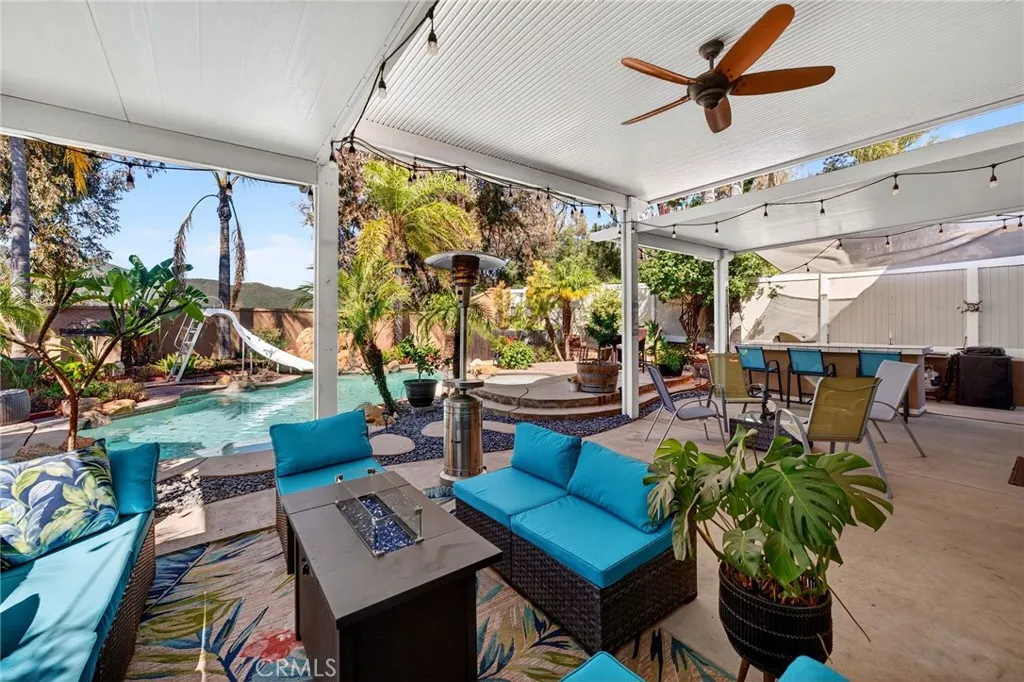 Additional image 90 of 43399 Calle Nacido, Temecula, CA 92592