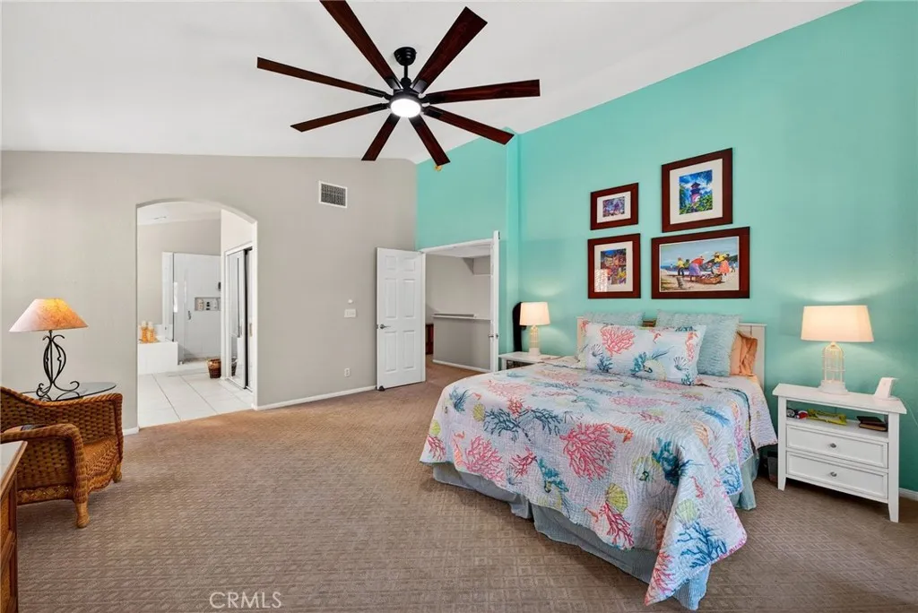 Additional image 79 of 43399 Calle Nacido, Temecula, CA 92592