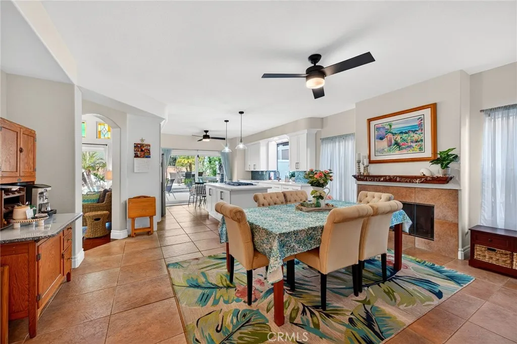 Additional image 12 of 43399 Calle Nacido, Temecula, CA 92592