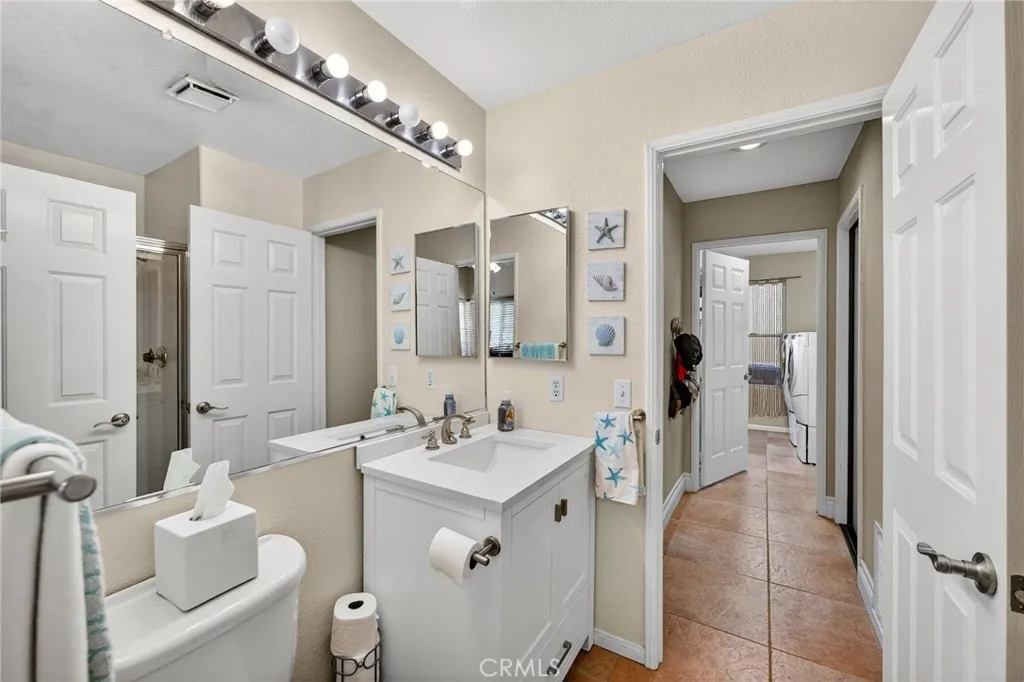 Additional image 20 of 43399 Calle Nacido, Temecula, CA 92592