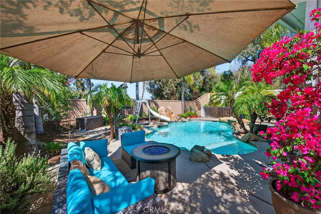 Additional image 92 of 43399 Calle Nacido, Temecula, CA 92592