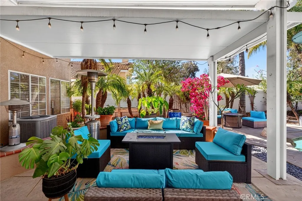 Additional image 36 of 43399 Calle Nacido, Temecula, CA 92592