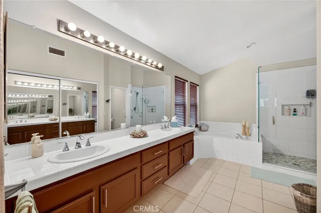 Additional image 80 of 43399 Calle Nacido, Temecula, CA 92592