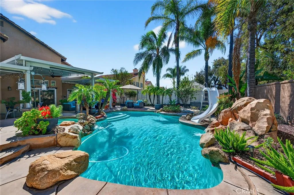 Additional image 96 of 43399 Calle Nacido, Temecula, CA 92592