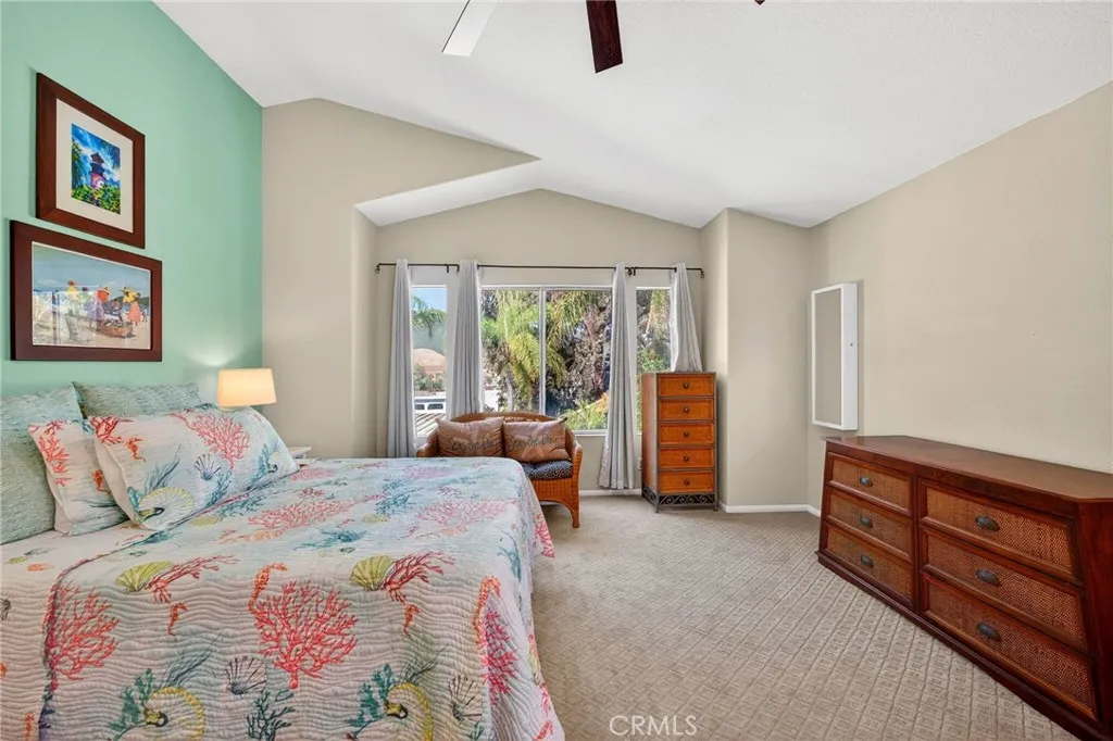 Additional image 78 of 43399 Calle Nacido, Temecula, CA 92592