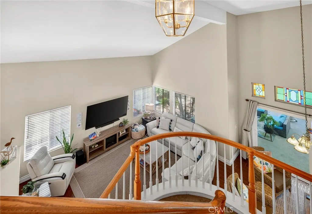 Additional image 31 of 43399 Calle Nacido, Temecula, CA 92592