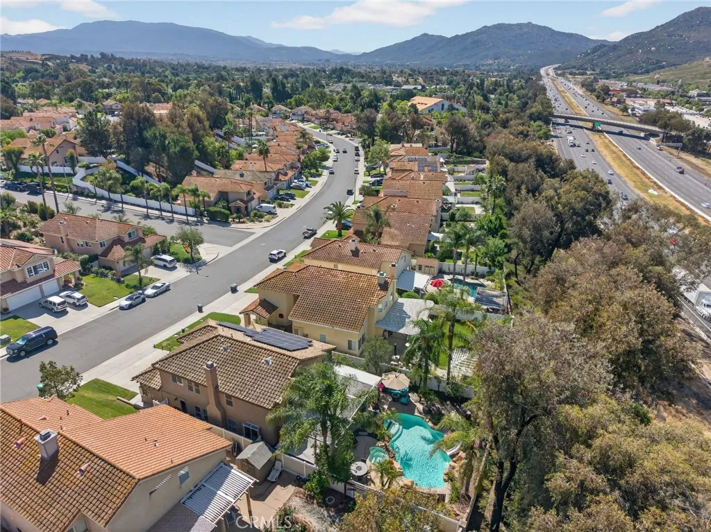 Additional image 106 of 43399 Calle Nacido, Temecula, CA 92592