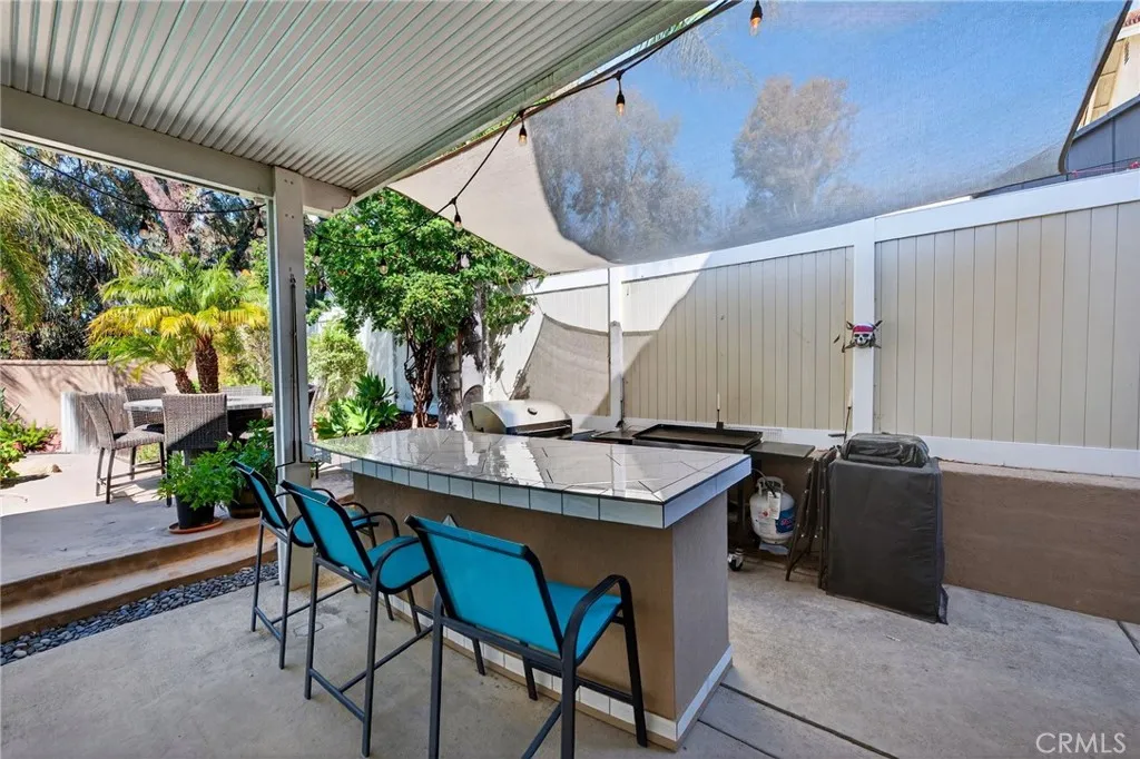 Additional image 86 of 43399 Calle Nacido, Temecula, CA 92592