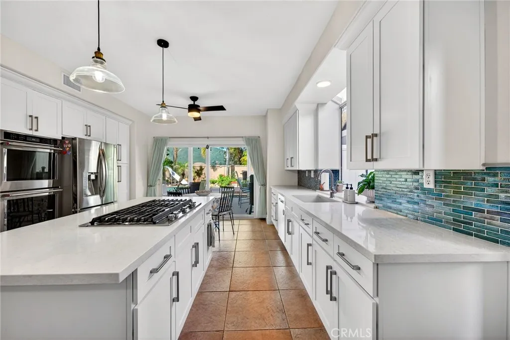 Additional image 67 of 43399 Calle Nacido, Temecula, CA 92592