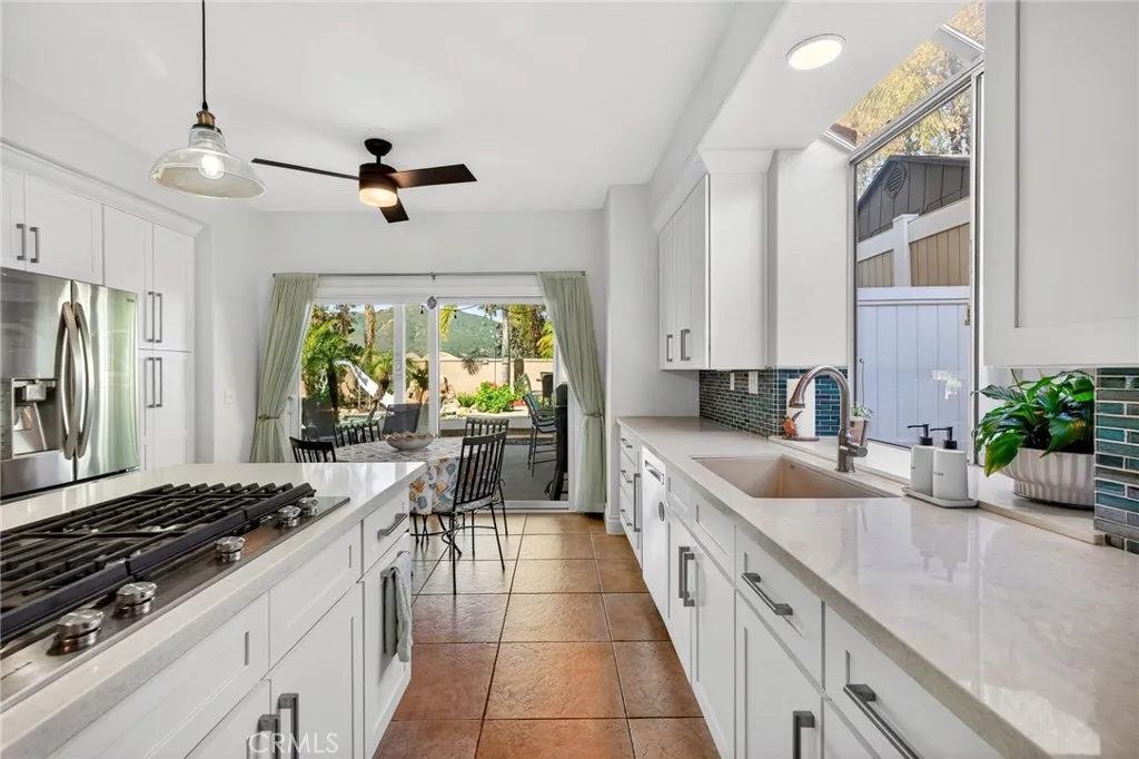 Additional image 18 of 43399 Calle Nacido, Temecula, CA 92592