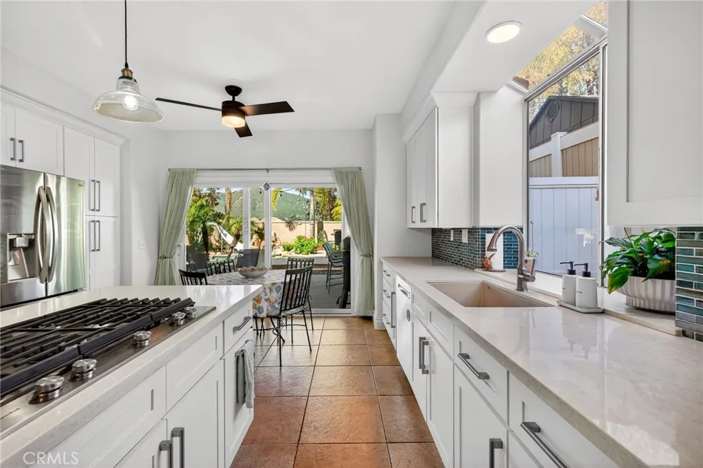 Additional image 19 of 43399 Calle Nacido, Temecula, CA 92592