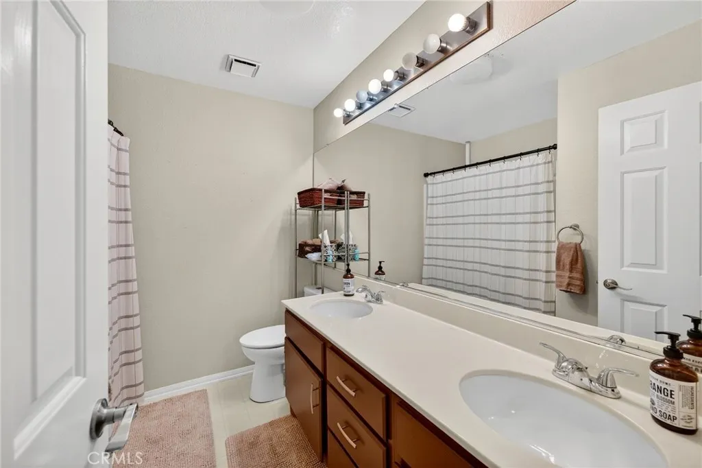 Additional image 75 of 43399 Calle Nacido, Temecula, CA 92592